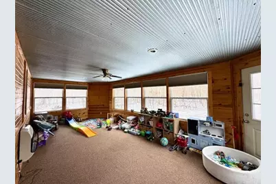 4975 W 200 S, Winamac, IN 46996 - Photo 24