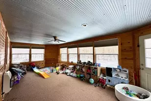 4975 W 200 S, Winamac, IN 46996 - Photo 24