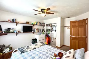 4975 W 200 S, Winamac, IN 46996 - Photo 10