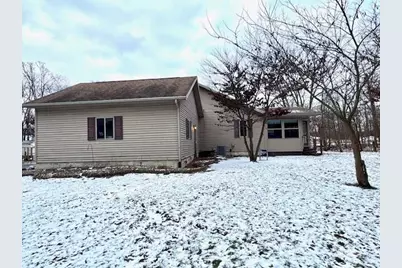 4975 W 200 S, Winamac, IN 46996 - Photo 34