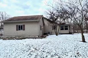 4975 W 200 S, Winamac, IN 46996 - Photo 34