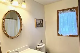 4975 W 200 S, Winamac, IN 46996 - Photo 14