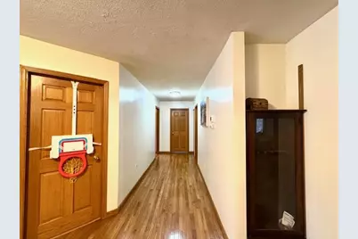 4975 W 200 S, Winamac, IN 46996 - Photo 16