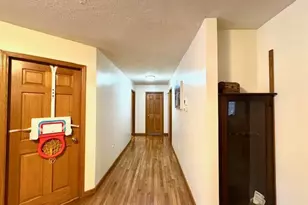 4975 W 200 S, Winamac, IN 46996 - Photo 16