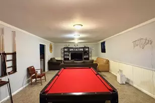 4975 W 200 S, Winamac, IN 46996 - Photo 30