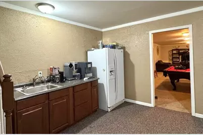 4975 W 200 S, Winamac, IN 46996 - Photo 28