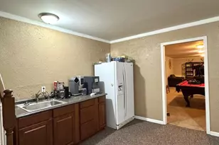 4975 W 200 S, Winamac, IN 46996 - Photo 28