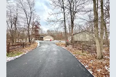 4975 W 200 S, Winamac, IN 46996 - Photo 36