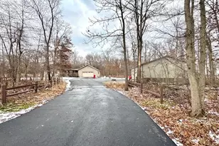 4975 W 200 S, Winamac, IN 46996 - Photo 36