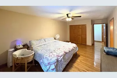 4975 W 200 S, Winamac, IN 46996 - Photo 18