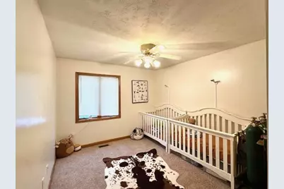 4975 W 200 S, Winamac, IN 46996 - Photo 12