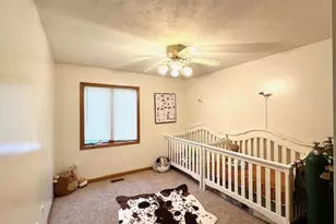 4975 W 200 S, Winamac, IN 46996 - Photo 12