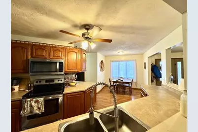 4975 W 200 S, Winamac, IN 46996 - Photo 6