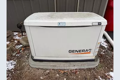 4975 W 200 S, Winamac, IN 46996 - Photo 32