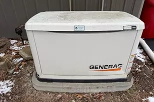 4975 W 200 S, Winamac, IN 46996 - Photo 32