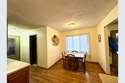 4975 W 200 S, Winamac, IN 46996 - Photo 8