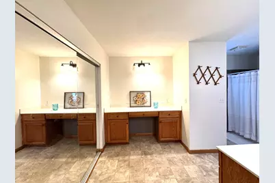 4975 W 200 S, Winamac, IN 46996 - Photo 20