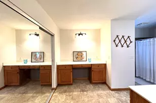 4975 W 200 S, Winamac, IN 46996 - Photo 20