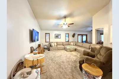 4975 W 200 S, Winamac, IN 46996 - Photo 2