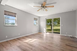 292 S 725 W, Hebron, IN 46341 - Photo 24