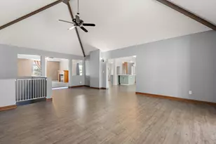 292 S 725 W, Hebron, IN 46341 - Photo 8