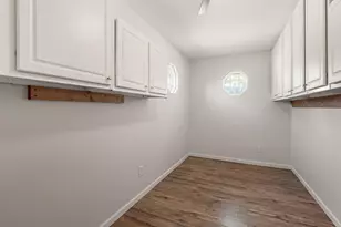 292 S 725 W, Hebron, IN 46341 - Photo 32