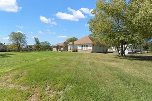292 S 725 W, Hebron, IN 46341 - Photo 36