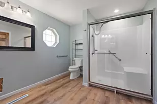 292 S 725 W, Hebron, IN 46341 - Photo 26