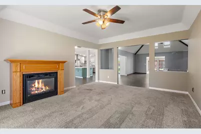 292 S 725 W, Hebron, IN 46341 - Photo 18