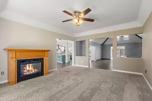 292 S 725 W, Hebron, IN 46341 - Photo 18