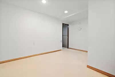 292 S 725 W, Hebron, IN 46341 - Photo 34