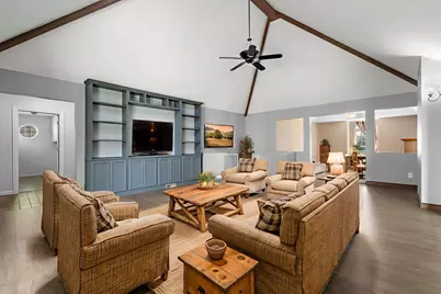 292 S 725 W, Hebron, IN 46341 - Photo 6