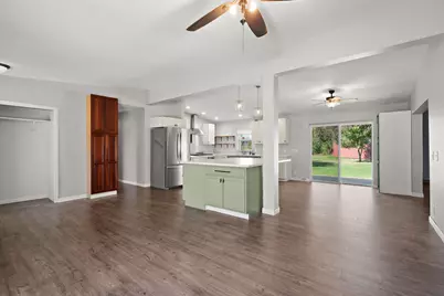 292 S 725 W, Hebron, IN 46341 - Photo 10