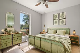 292 S 725 W, Hebron, IN 46341 - Photo 20