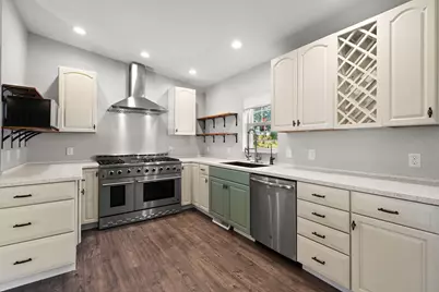 292 S 725 W, Hebron, IN 46341 - Photo 12