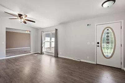 292 S 725 W, Hebron, IN 46341 - Photo 4