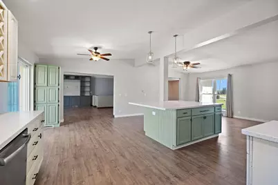 292 S 725 W, Hebron, IN 46341 - Photo 14