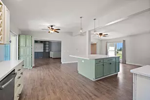 292 S 725 W, Hebron, IN 46341 - Photo 14