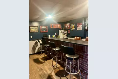 1521 W 4th Street, Hobart, IN 46342 - Photo 40