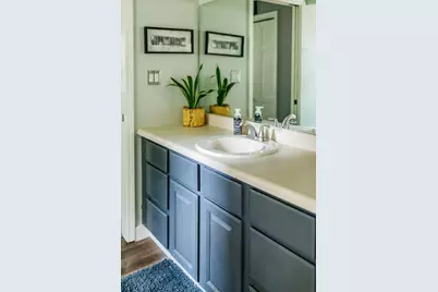 1521 W 4th Street, Hobart, IN 46342 - Photo 18