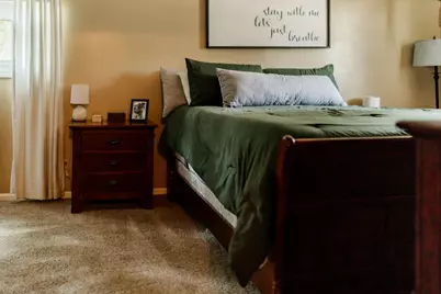 1521 W 4th Street, Hobart, IN 46342 - Photo 22