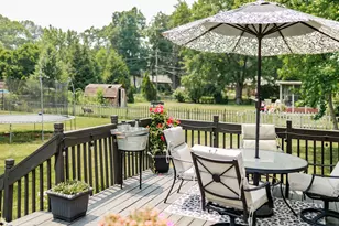 1521 W 4th St, Hobart, IN 46342 - Photo 46