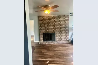 1521 W 4th Street, Hobart, IN 46342 - Photo 8