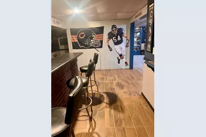 1521 W 4th Street, Hobart, IN 46342 - Photo 42