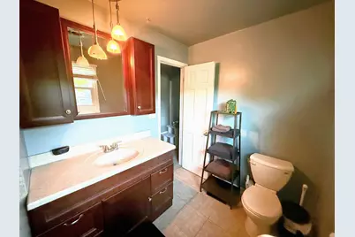 1521 W 4th Street, Hobart, IN 46342 - Photo 36