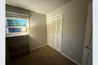 1521 W 4th Street, Hobart, IN 46342 - Photo 32