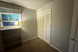 1521 W 4th St, Hobart, IN 46342 - Photo 32