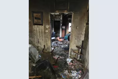 1665 W 12th Avenue, Gary, IN 46404 - Photo 4