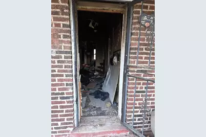 1665 W 12th Avenue, Gary, IN 46404 - Photo 2