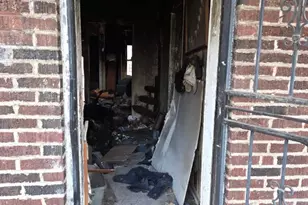 1665 W 12th Ave, Gary, IN 46404 - Photo 2